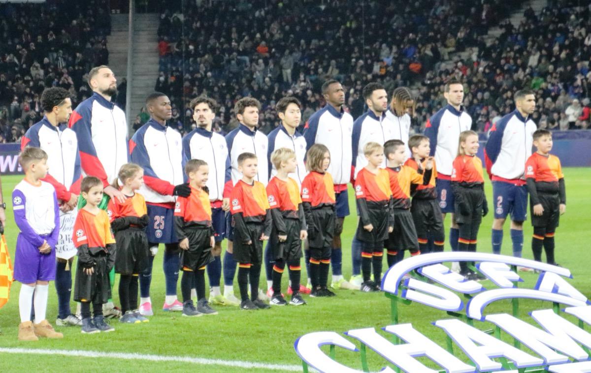 维蒂尼亚法甲适应之路:如何征服法国足球